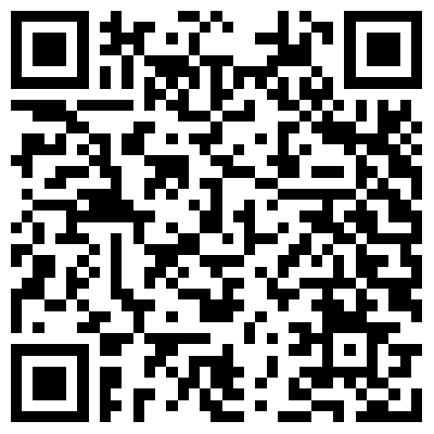 QR code for contact form